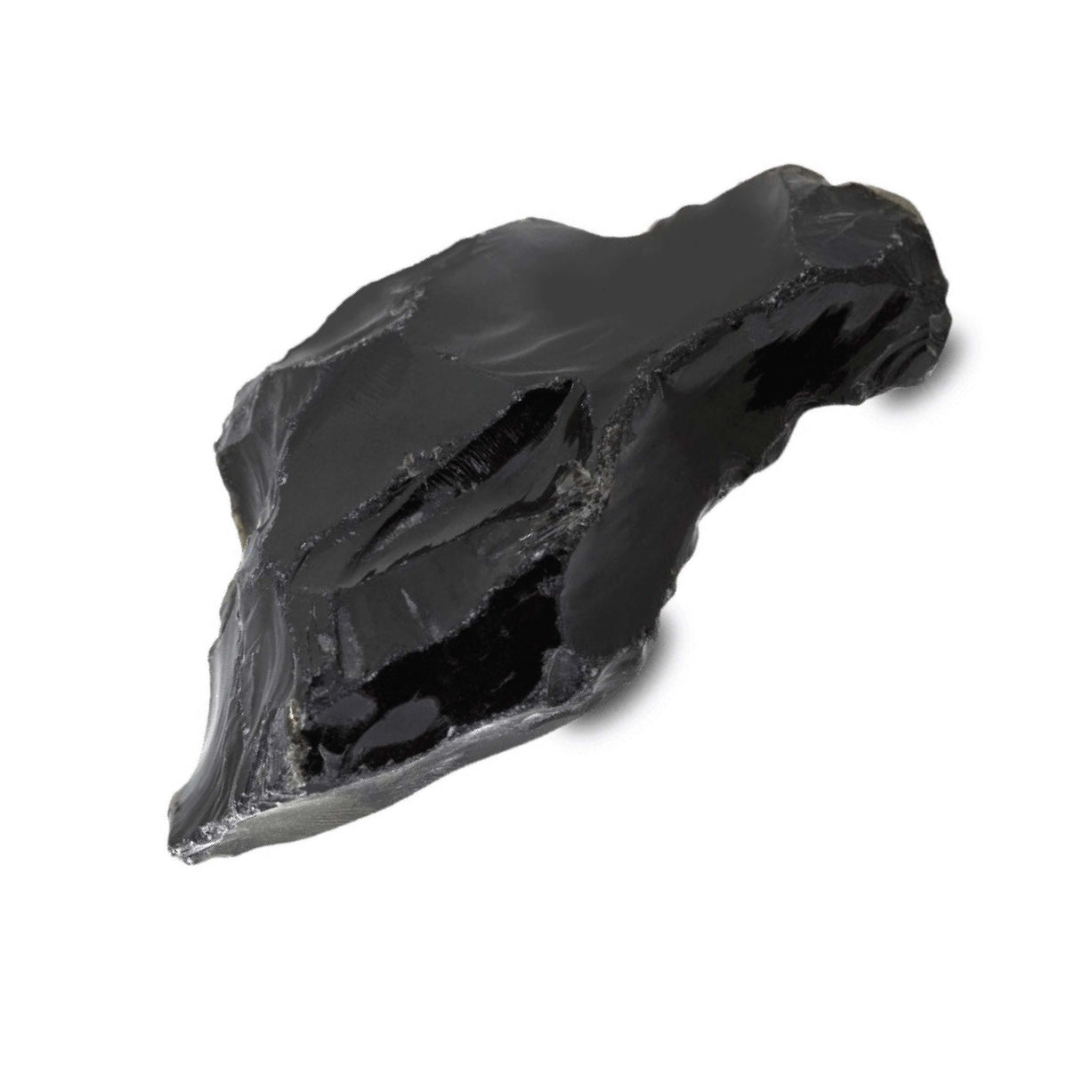 Black Onyx