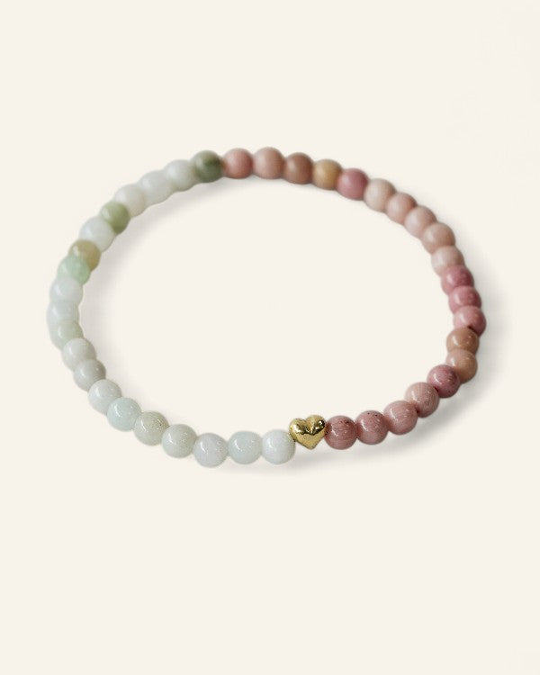 The Love Bracelet