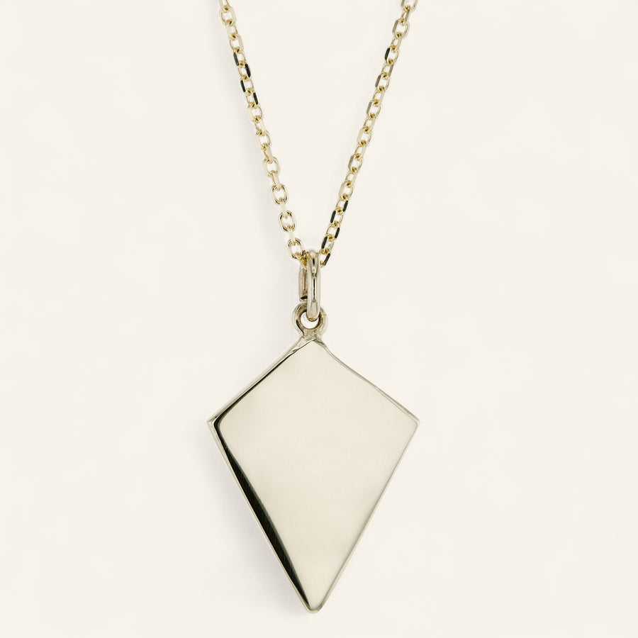 The Kite Charm