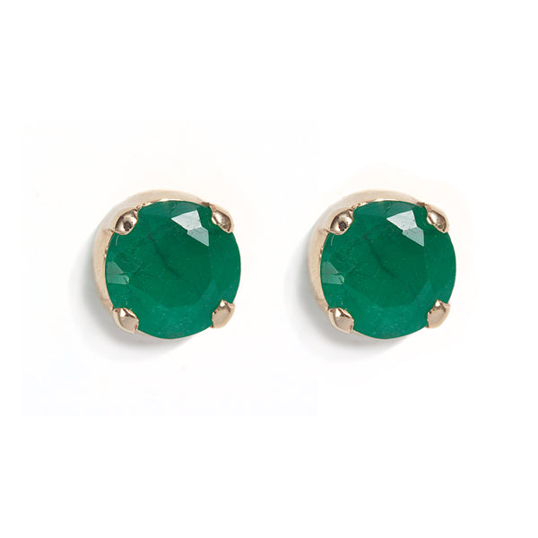 The Skinny Joy Studs