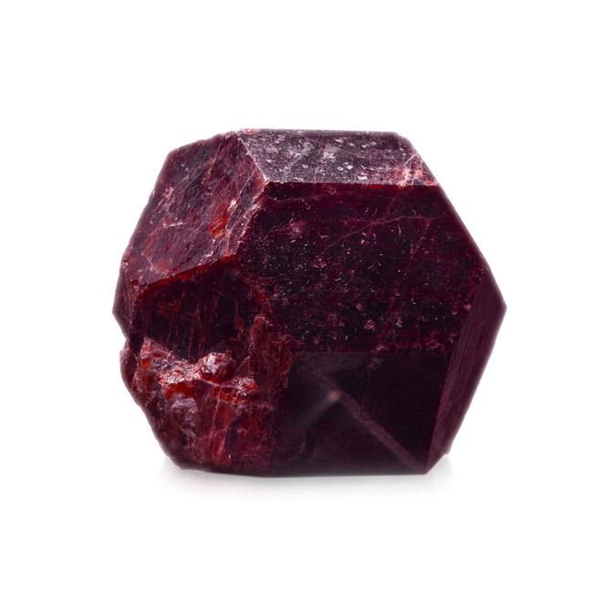 Garnet