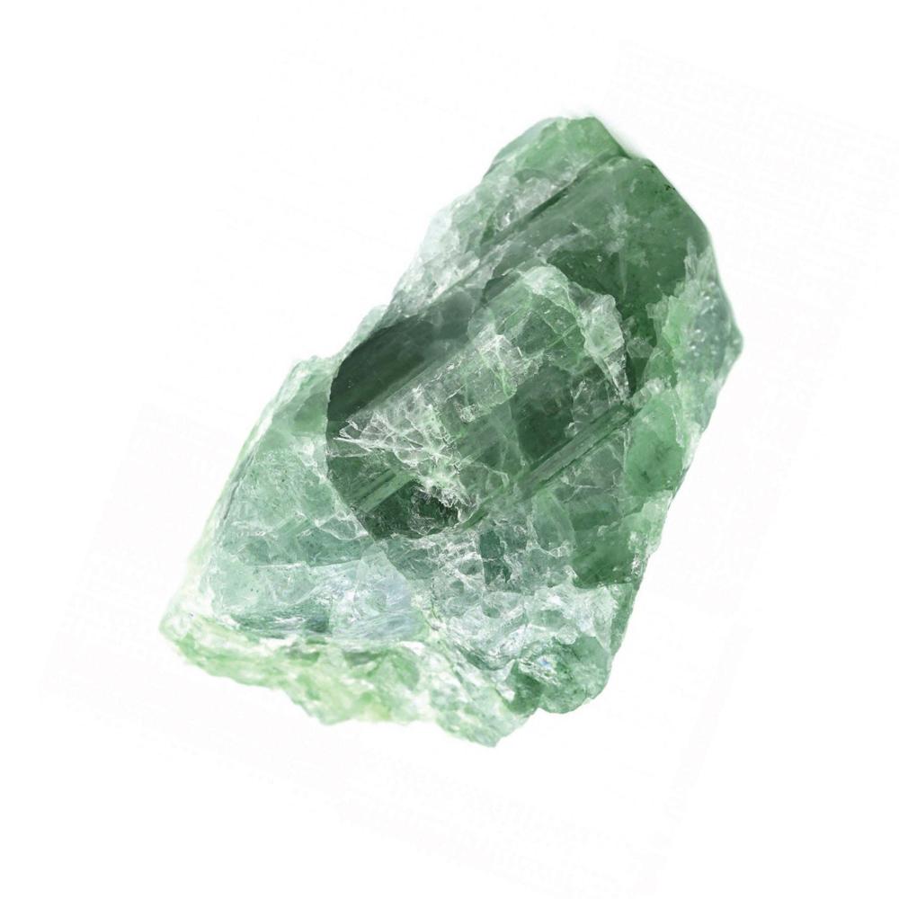 Green Quartz