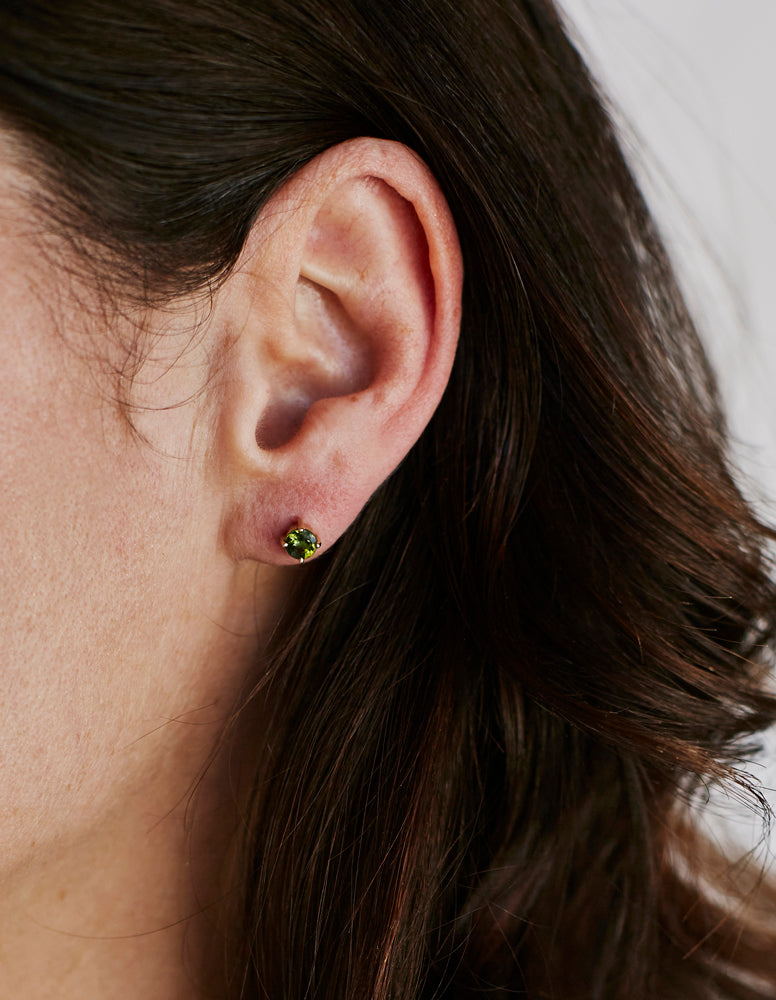 The Skinny Joy Studs