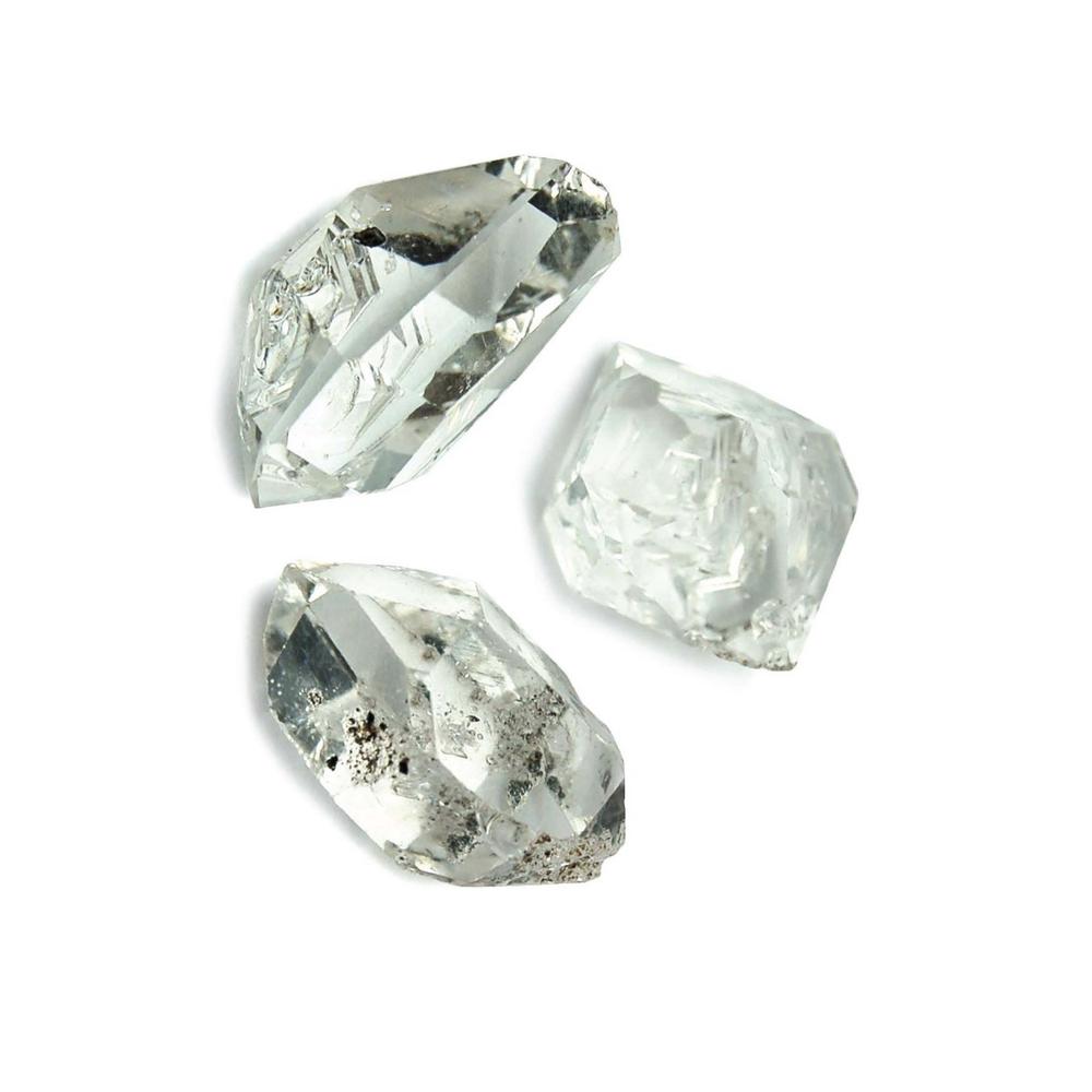Herkimer Diamond