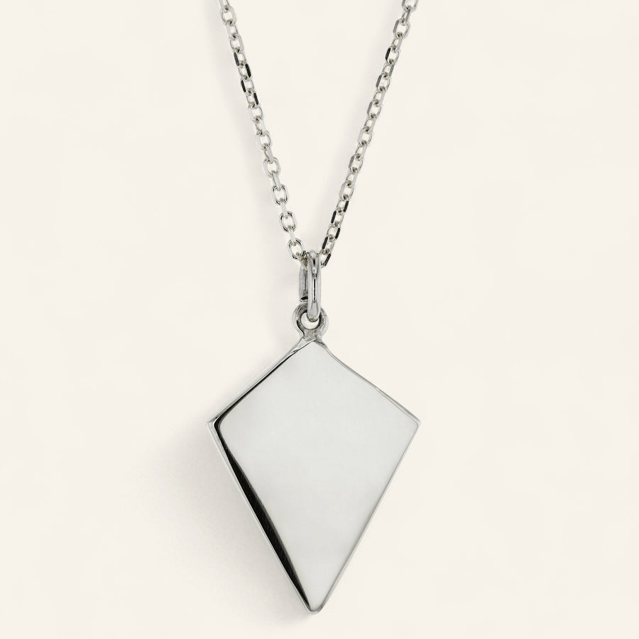 The Kite Charm