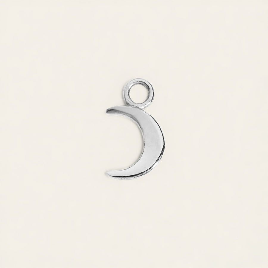 The Moon Charm