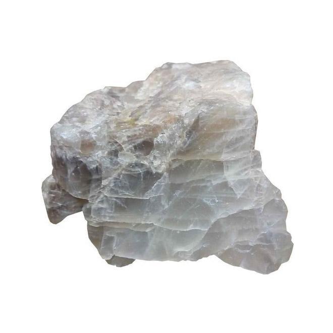 Moonstone