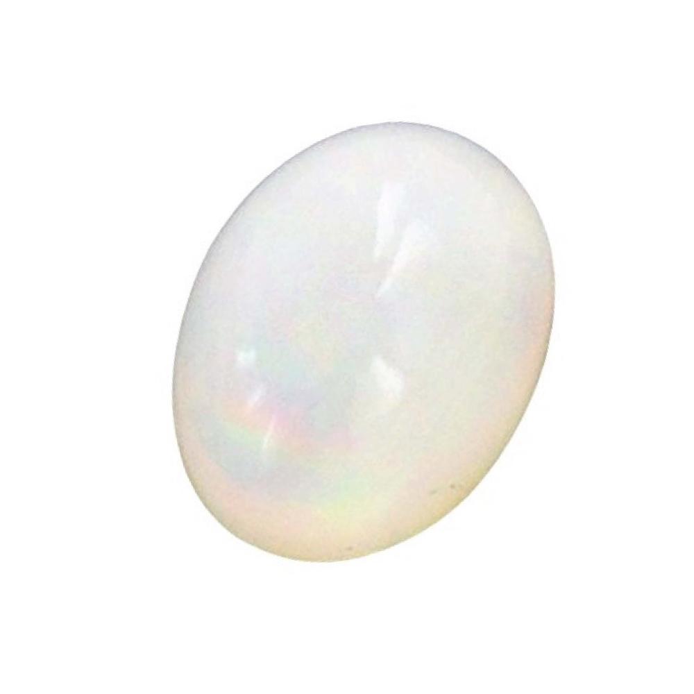 Opal