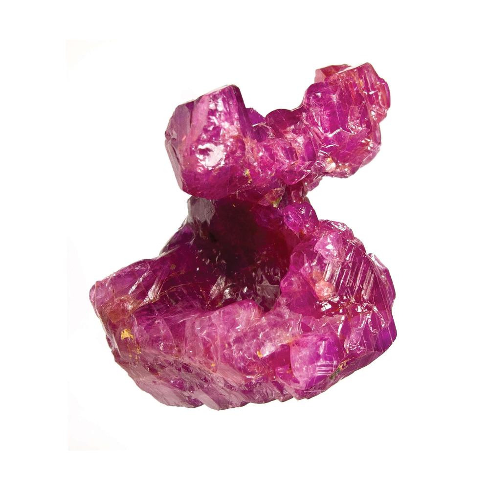 Ruby