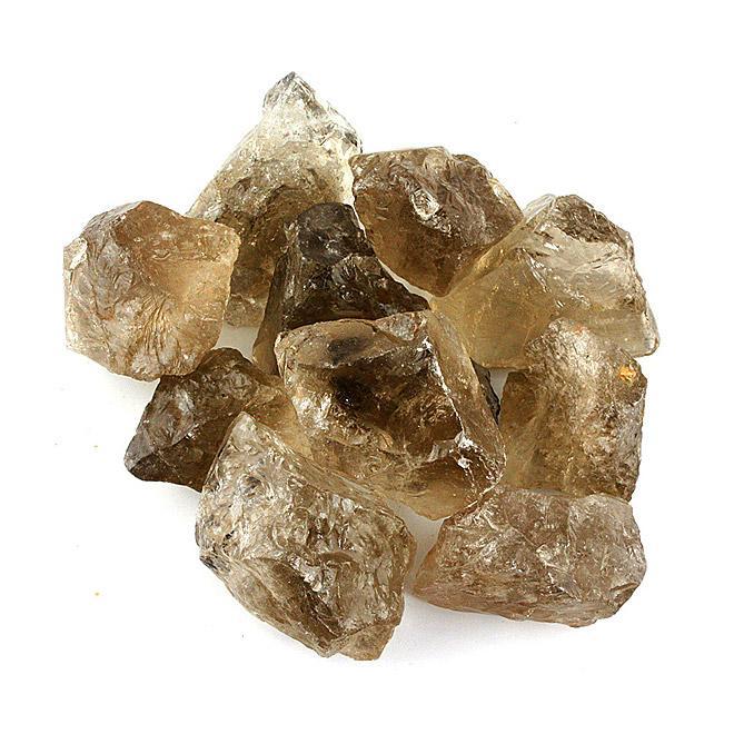 Smokey Quartz