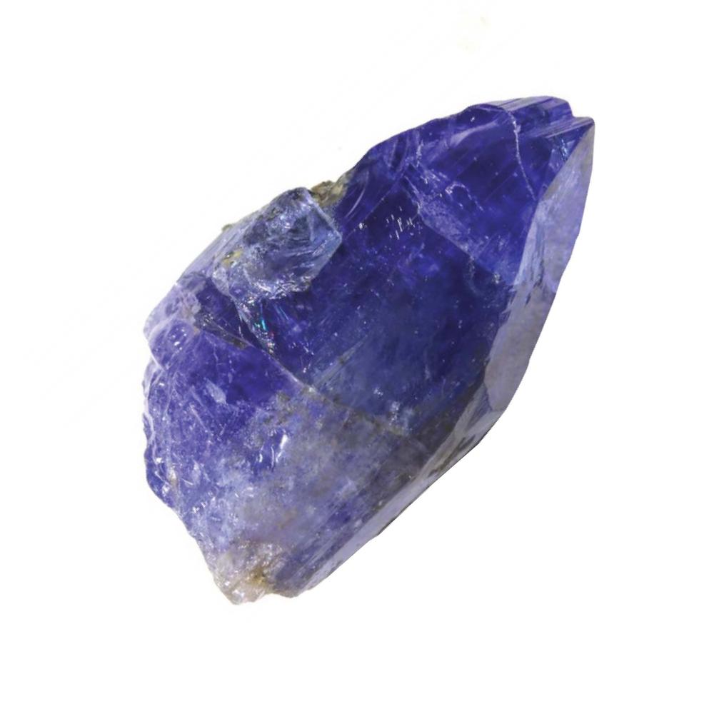 Tanzanite