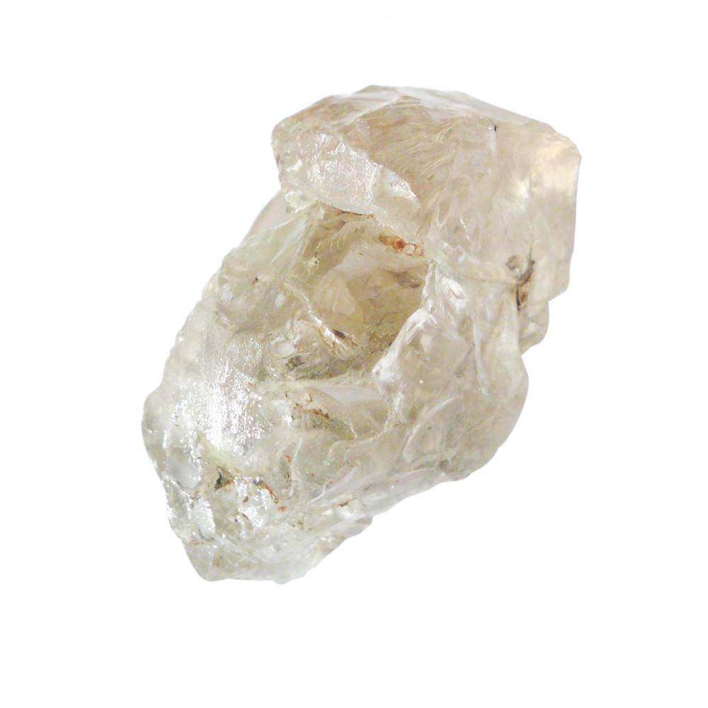 Topaz
