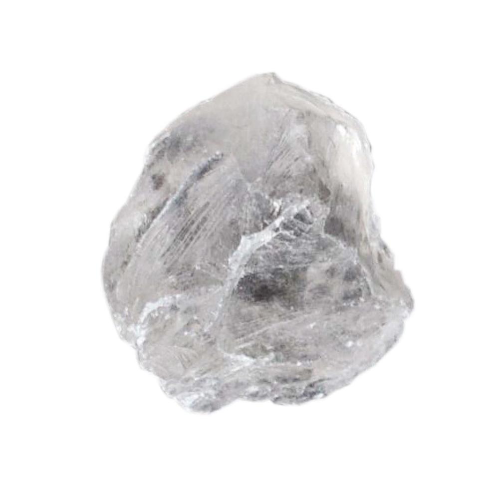 Zircon